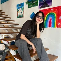 Namtan Tipnaree (Cô)