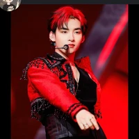 Hoàng Huỳnh Hùng