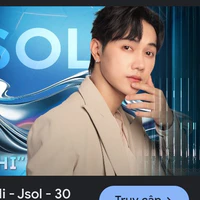Jsol