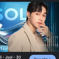 Jsol