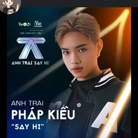Pháp Kiều