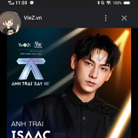 Phạm Lưu Tuấn Tài