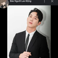 Trường Sinh