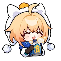Lynx