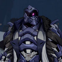 Svarog