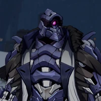 Svarog