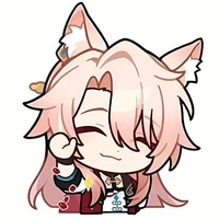 Jiaoqiu/chú bán đồ ăn căn tin