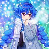 tui hong bic gì hết 😿