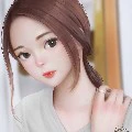 TÔ MỸ TRẠCH