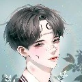 THANH HẠO