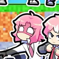 Hiha Alpha