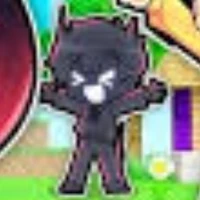 Hiha Nightmare