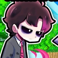 Hiha Dark