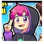 Hiha Enderman