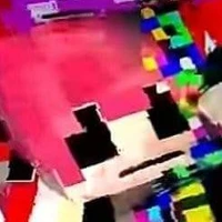Hiha Glitch