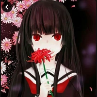 tác giả lười biếng