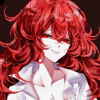 Elefa Wiltifam ( chị hai - alpha )