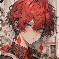 Marco Wiltifam ( anh ba - Alpha )