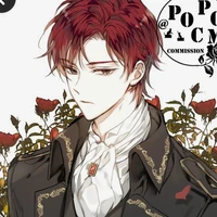 Thaton Wiltifam ( cha - omega )