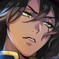 Leona