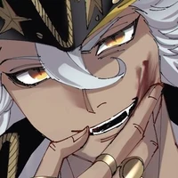 jack howl