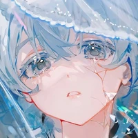 Alexander