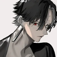 Kakucho