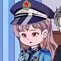 Tô Vũ