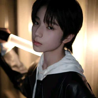 Vương Lỗ Kiệt(F7)