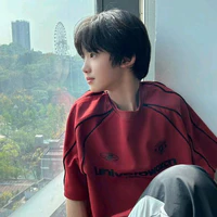 Trương Dịch Nhiên(F5)