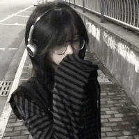 Châu Anh