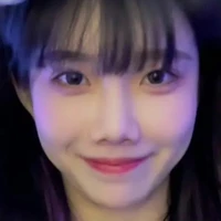 thẩm mộng dao (dao dao)