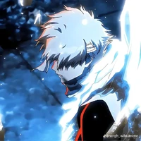 TG mệt mỗi vì đẹp troai