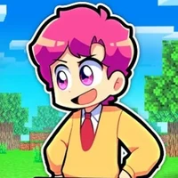 Hiha