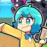 Yummie cutii
