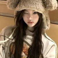 ᴘʜᴀ̣ᴍ ᴍᴀɪ Đᴏ̂ɴɢ ɴɢʜɪ