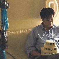 ᴛʀᴀ̂̀ɴ Đᴀ̆ɴɢ ᴅᴜ̛ᴏ̛ɴɢ_ᴅᴜ̛ᴏ̛ɴɢ ᴅᴏᴍɪᴄ