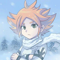 Fubuki Atsuya