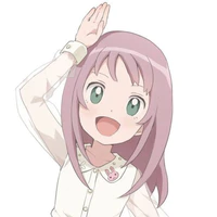 Shiratoya Nae