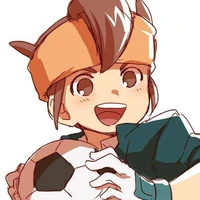 Mamoru Endou