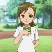 Ootani Tsukushi