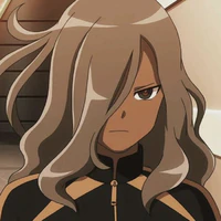 Haizaki Ryouhei