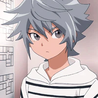 Hiura Kirina