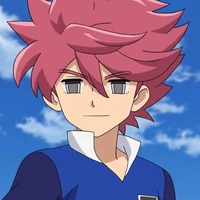 Yuuma Nosaka