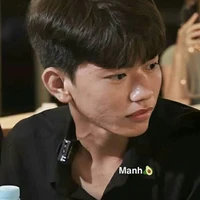 Huỳnh Phước Đẳng