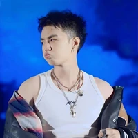 thành an( negav)