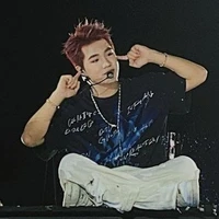 captain ( đức duy)