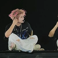 rhyder (nguyễn quang anh )