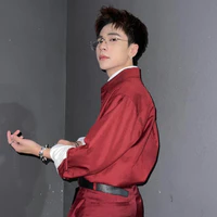 lê quang hùng (quang hùng masters D)