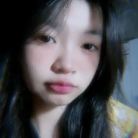 linna( captain girl)